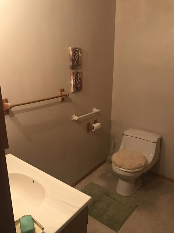 לינה וארוחת בוקר Bainbridge Island Holly Lane Gardens מראה חיצוני תמונה
