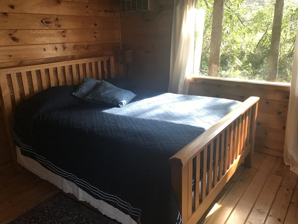 לינה וארוחת בוקר Bainbridge Island Holly Lane Gardens מראה חיצוני תמונה