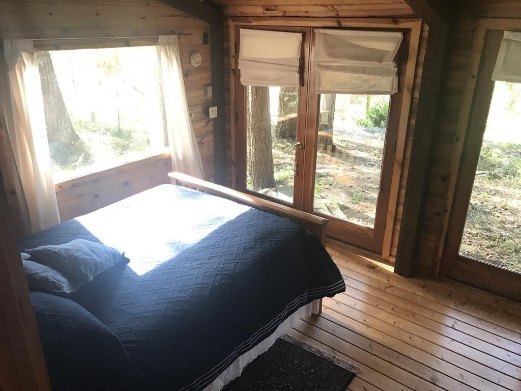 לינה וארוחת בוקר Bainbridge Island Holly Lane Gardens מראה חיצוני תמונה