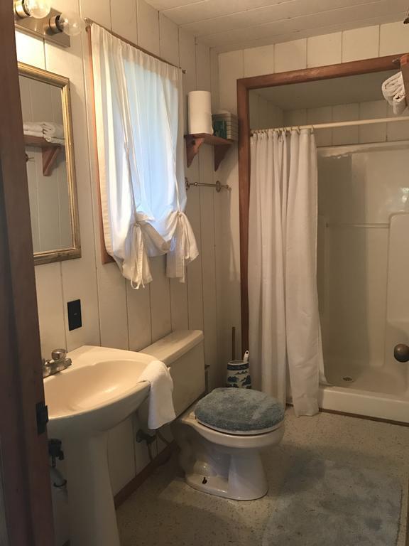 לינה וארוחת בוקר Bainbridge Island Holly Lane Gardens מראה חיצוני תמונה